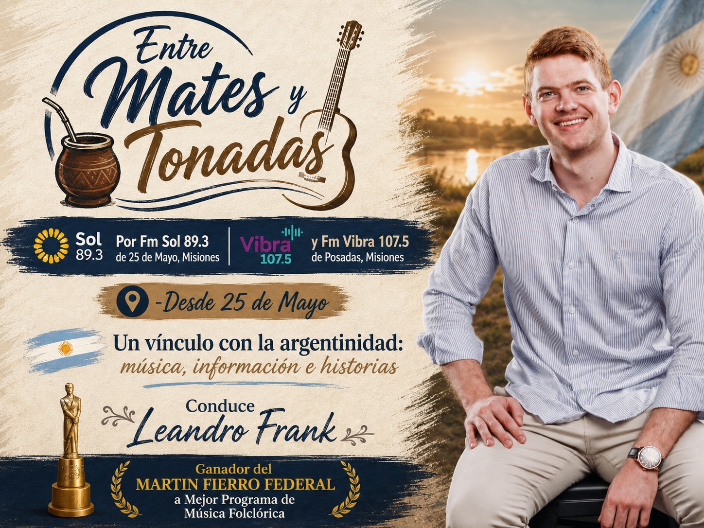 Publicidad