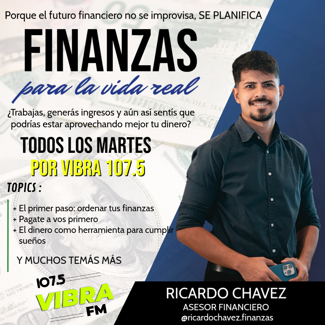 Publicidad