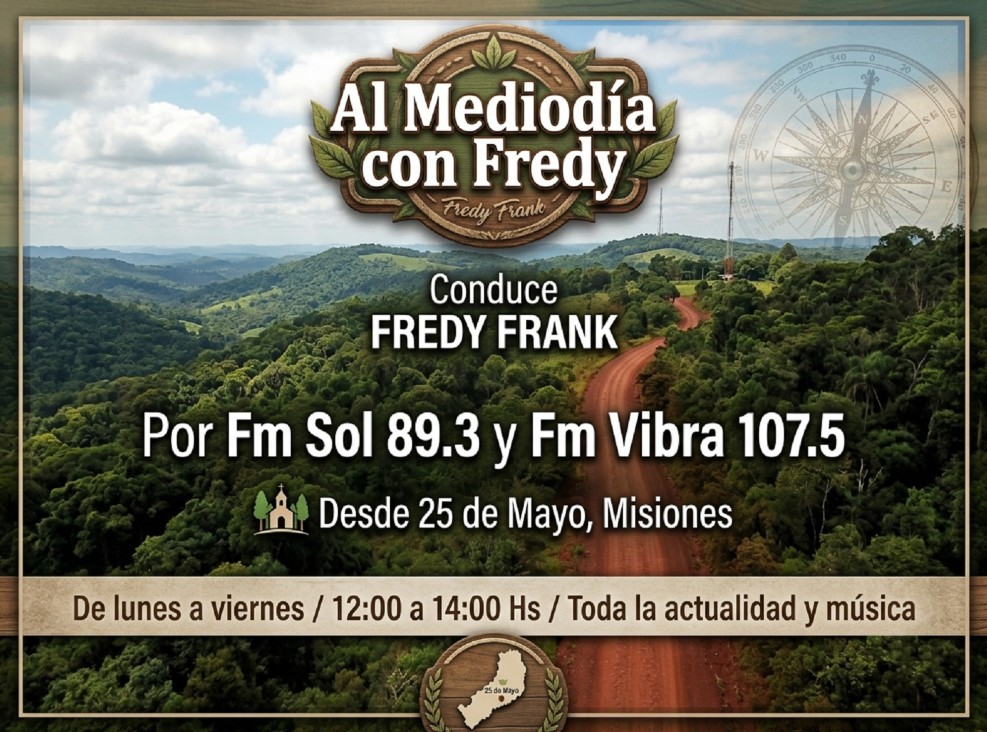 Publicidad